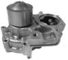 SUBAR 21111AA450 Water Pump